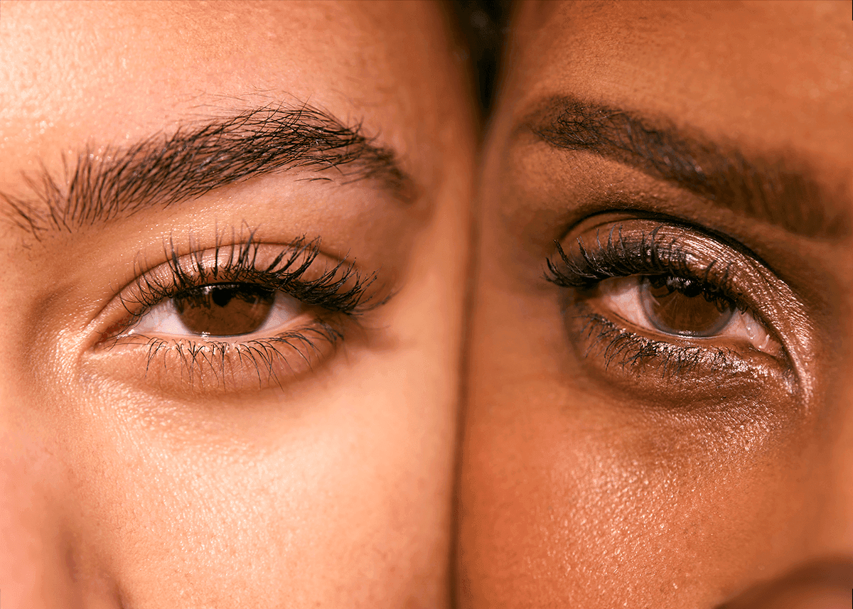 Cover Dark Circles Featured Image