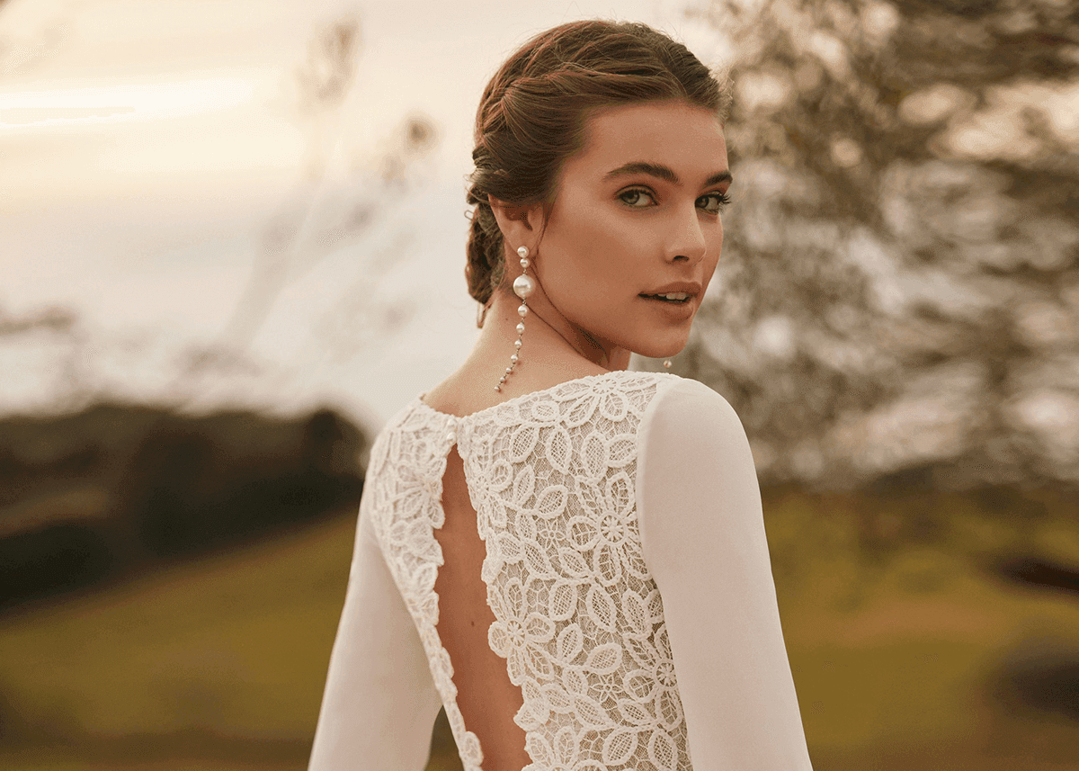 Folk Soft Elegance