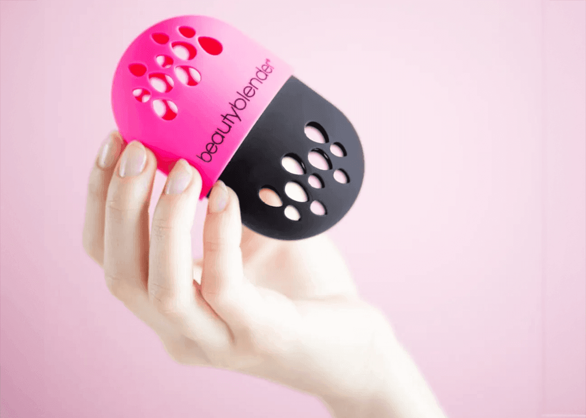 Beauty Blender