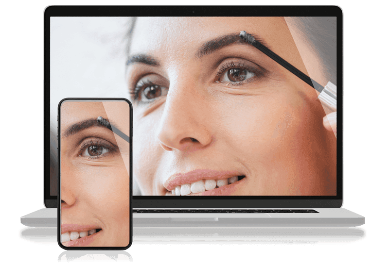 create-perfect-brow-product-image