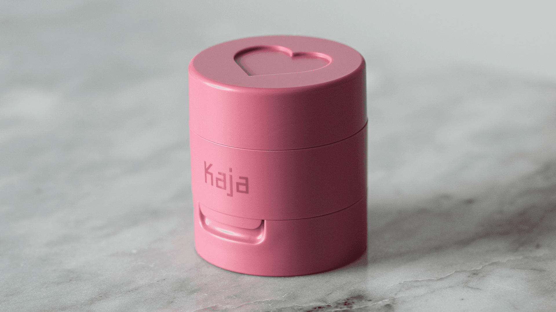 Kaja Beauty Cheek Stamp