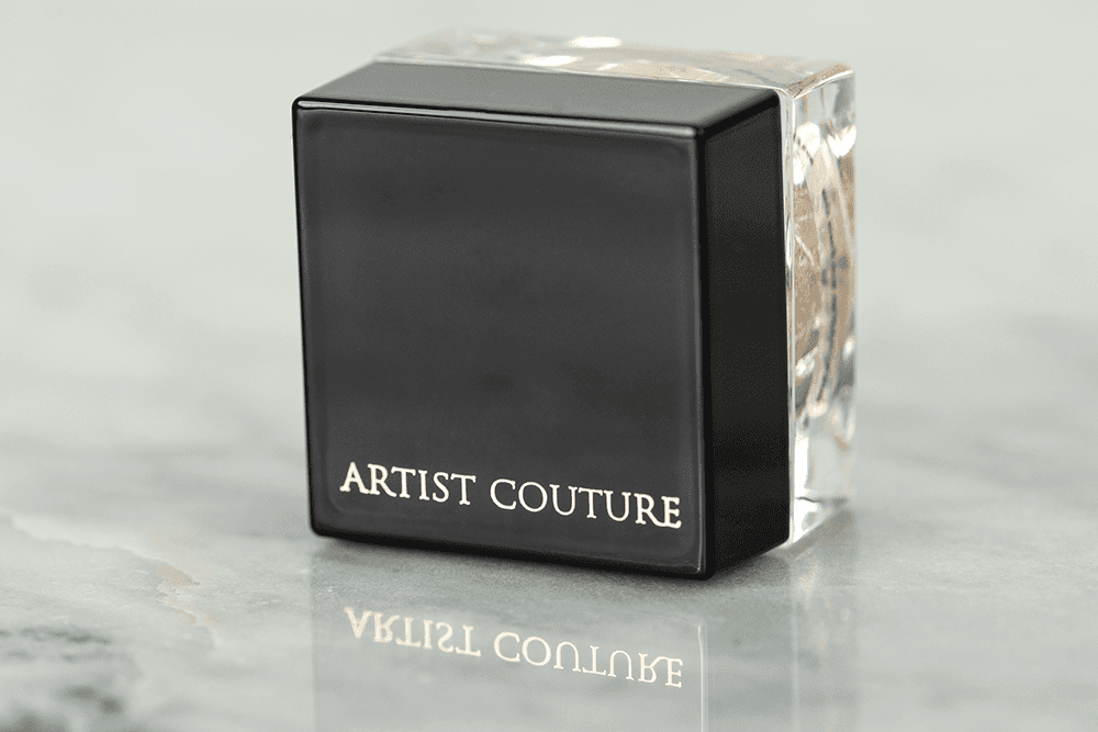Artist Couture Diamond Lights Lid