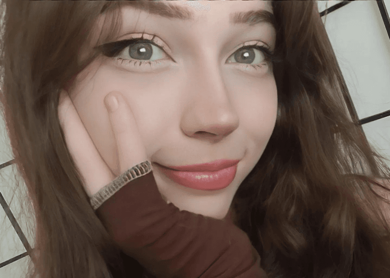 Cute and Joyful - monii.bagel