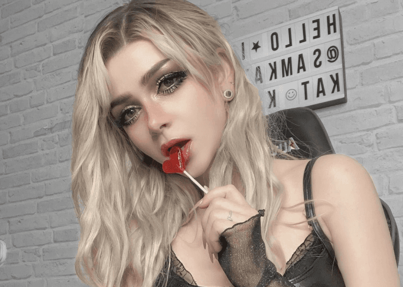 Egirl samkat__ thumbnail