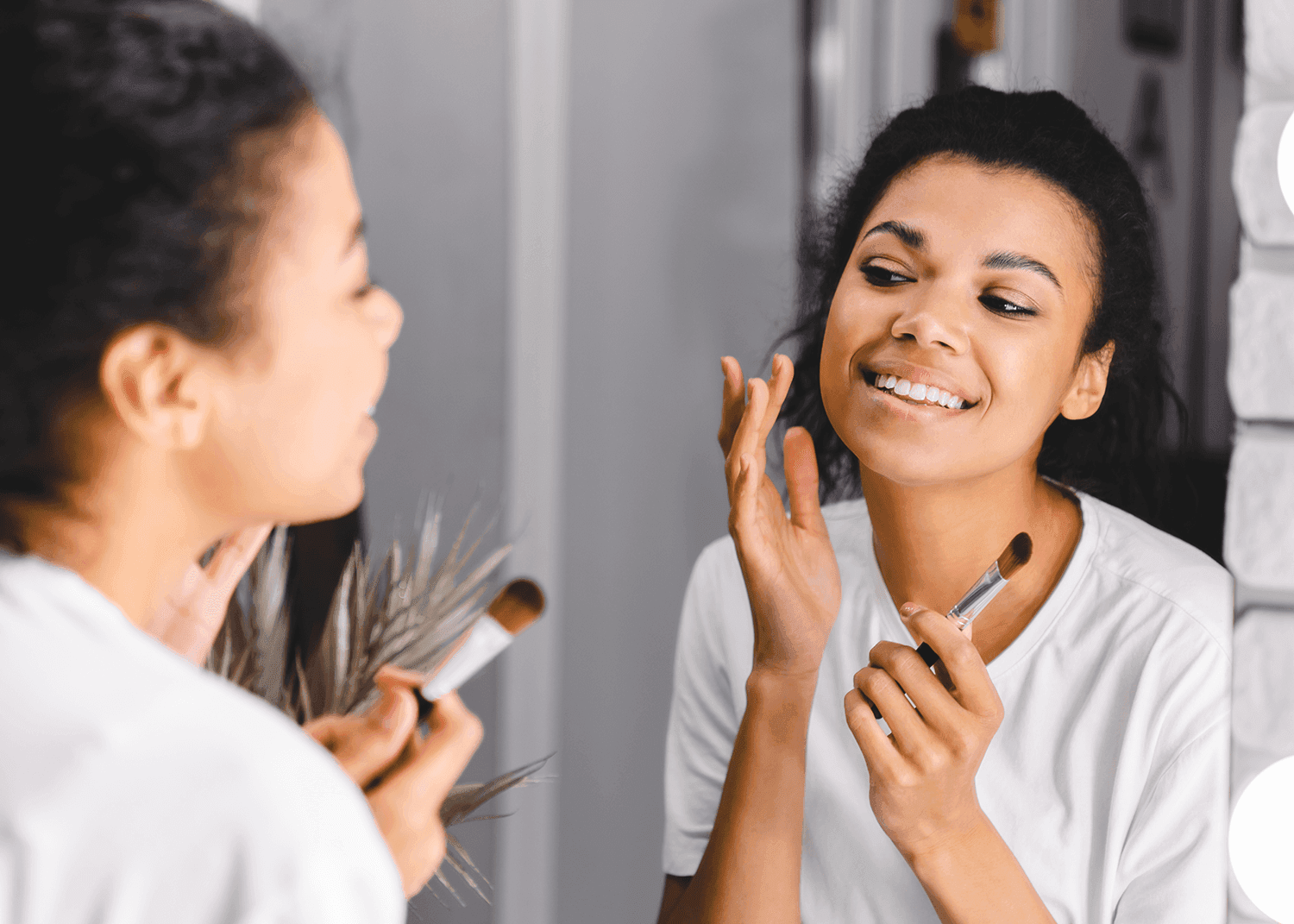 Foundation or Concealer Featured Image