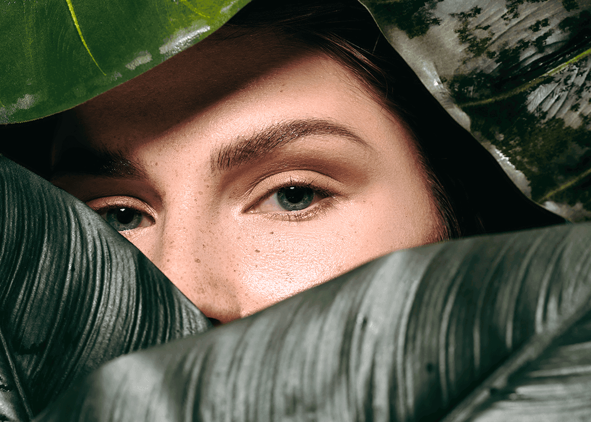 Foundation for Freckles Featured Image_3