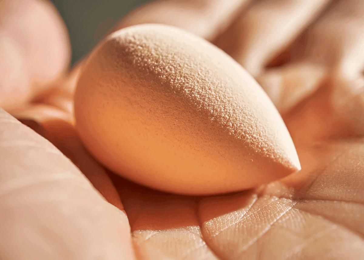 Beauty Blender Featured Image