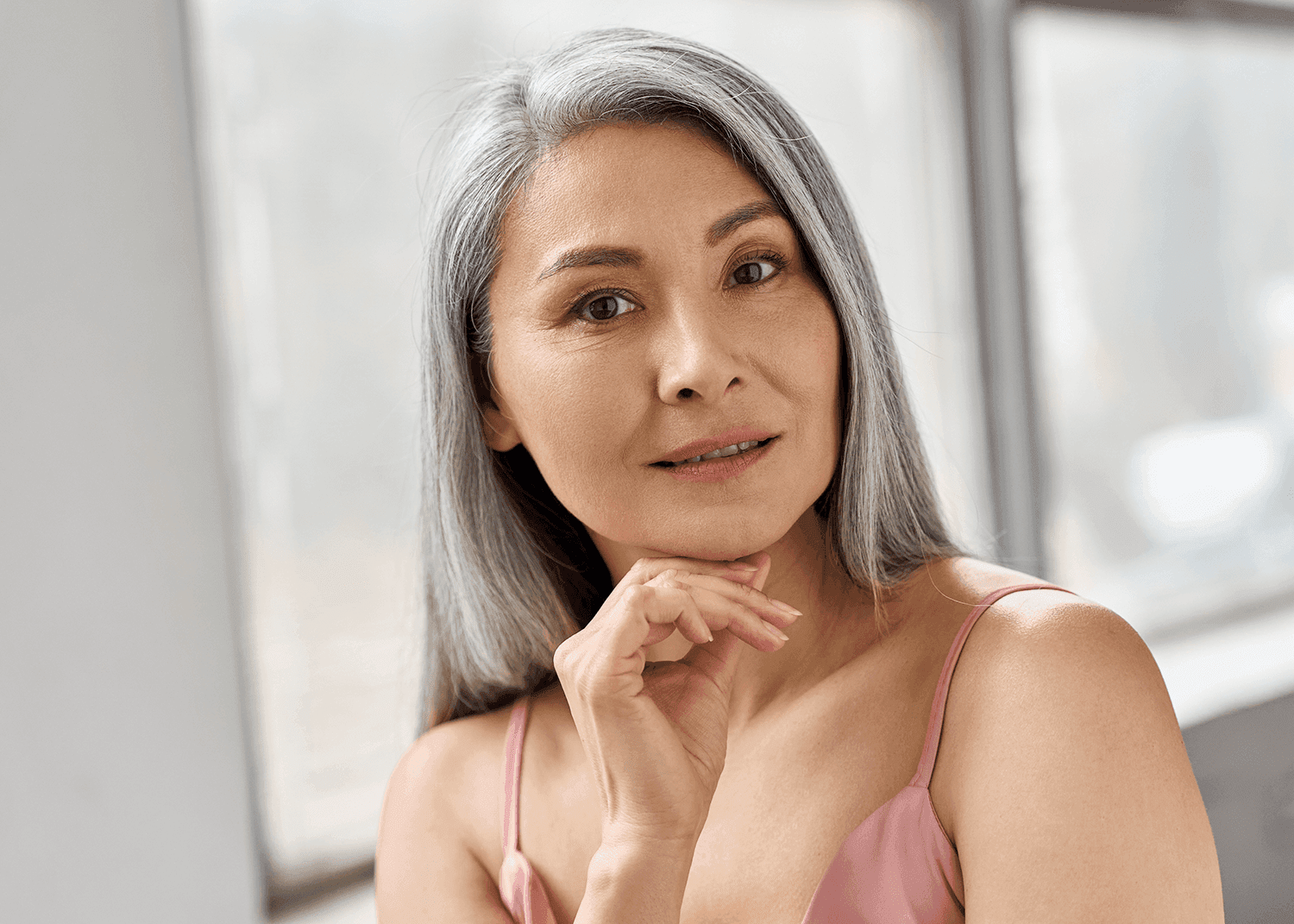 Mature Skin Eye Primer Featured Image