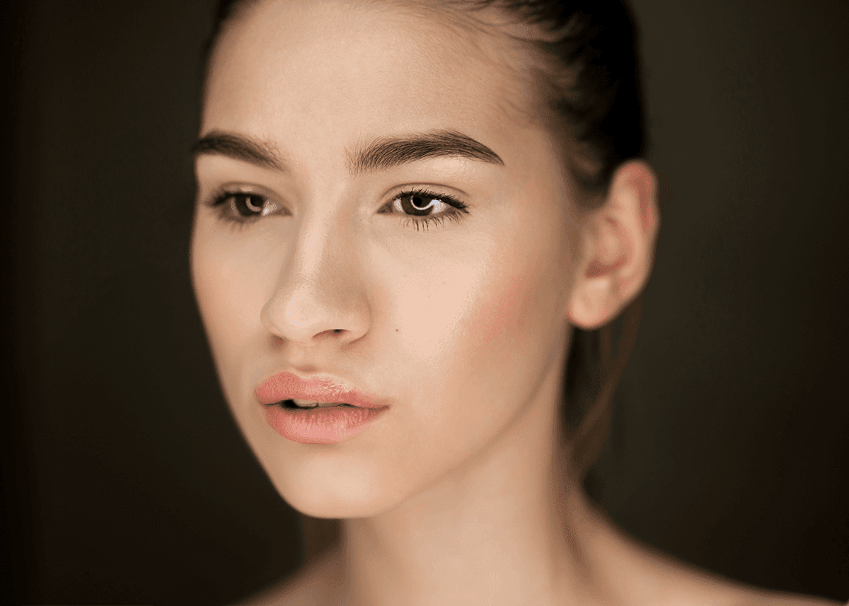 Tinted Moisturizer Featured Image