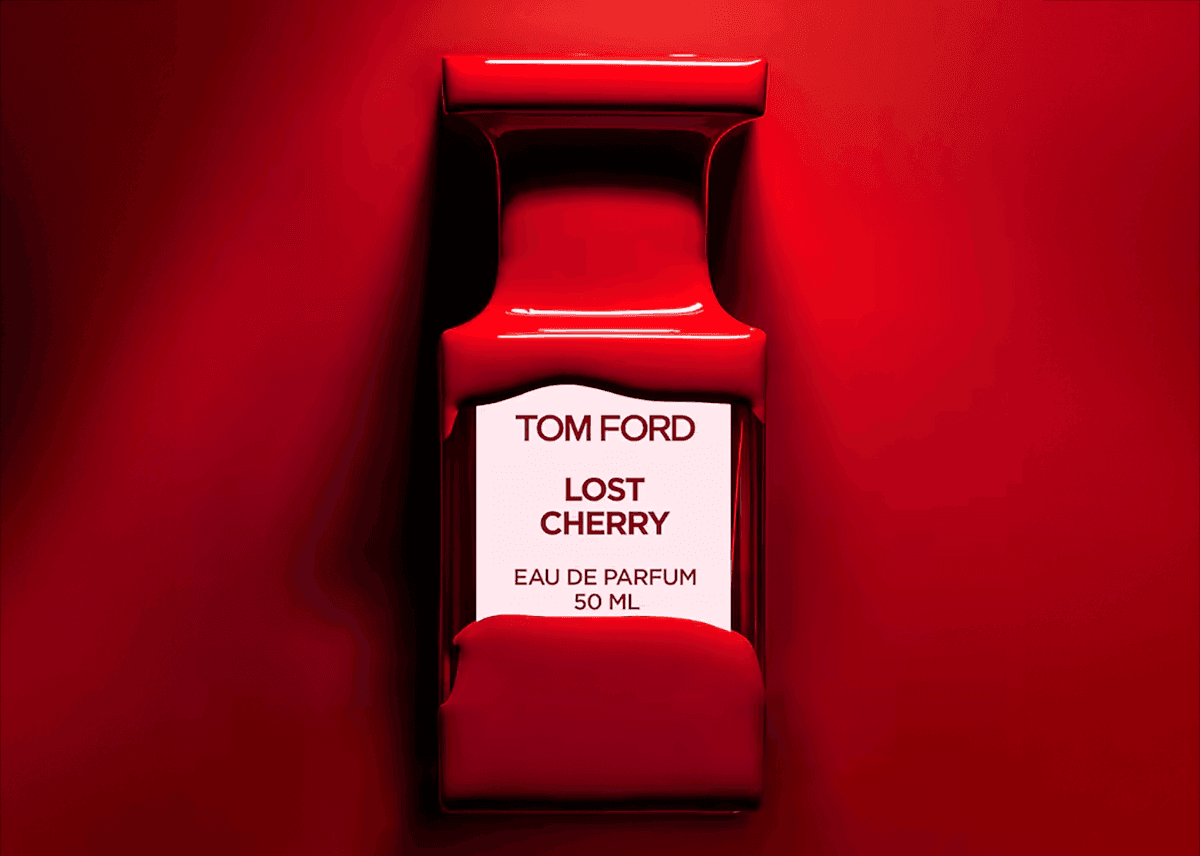 tom ford lost cherry featured image